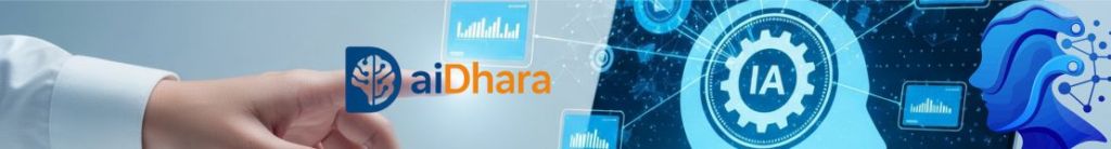 aiDhara